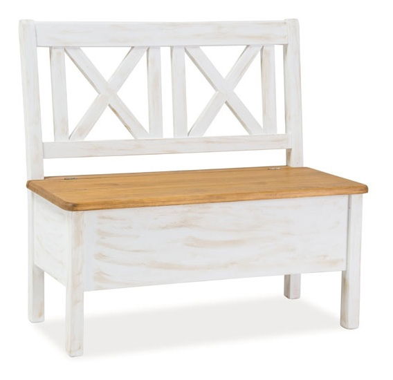 Lavica Peter (masív) *bazár