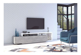 Masă TV/Comodă Bilsby Typ 40