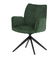 Jedálenská stolička Hacia (zelená)