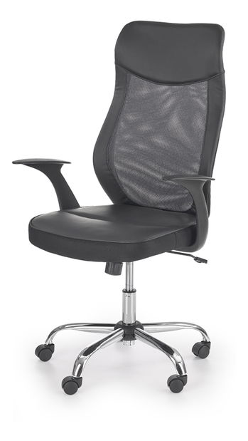 Kancelárska stolička Vetro