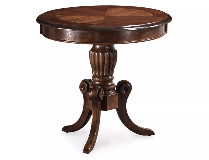 Stolić za kavu- Signal