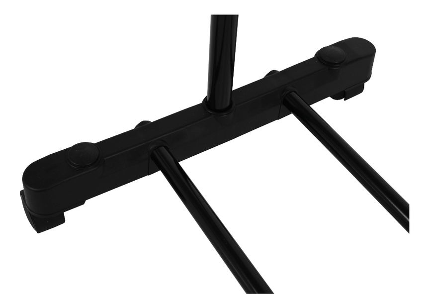 Cuier pe roți Naron