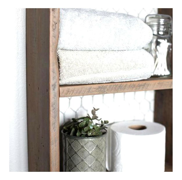 Raft Baboma 15 (Nuc) 