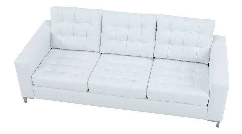 Canapea trei locuri Ordelia