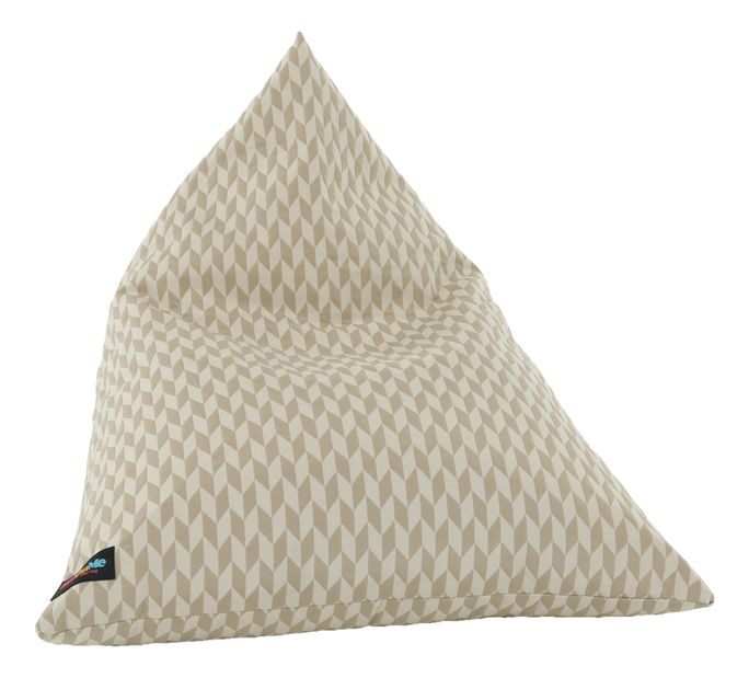 Vreća za sjedenje Riny