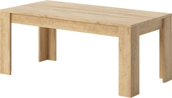 Konferenčný stolík Nebraska NE-08