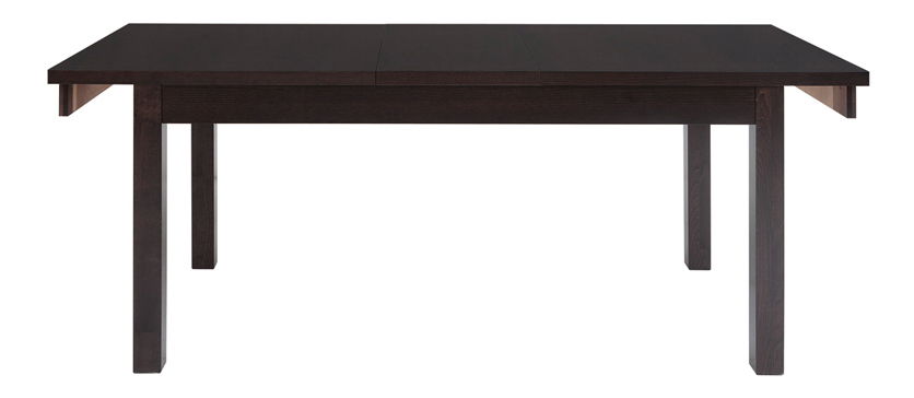 Étkezőasztal Ocean MAX 140 (6-8 személyes)