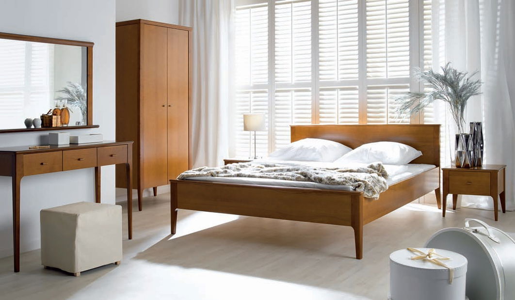 Skrinka BRW Pireus REG4D