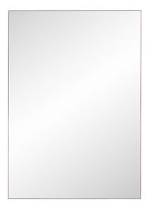 Zrkadlo Bonny BL19 (dub artisan)