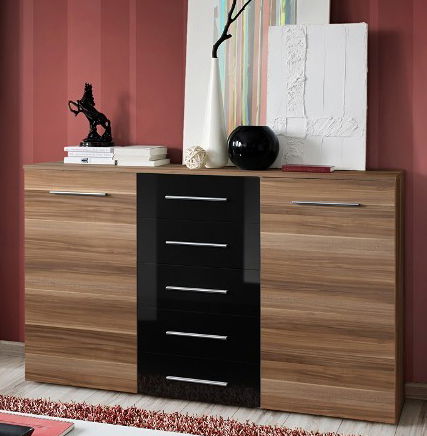 Komoda Felipa 23 NS FX