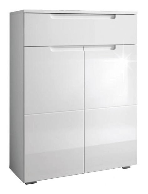 Komoda Shotton 36-959-13