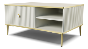 Măsuță cafea Pietra (Cashmir)