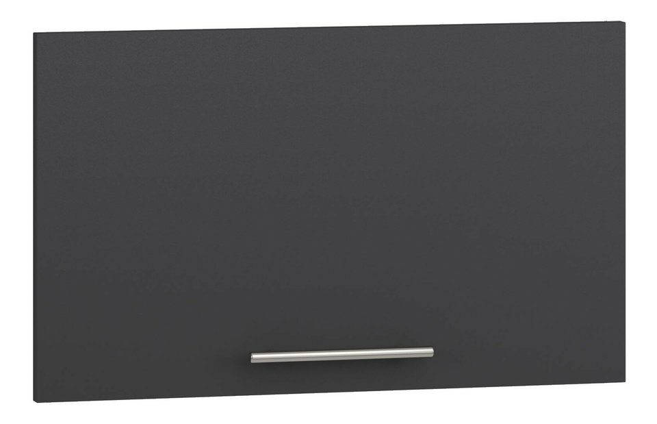 Front dulap Verlene GO 60/36 (antracit)