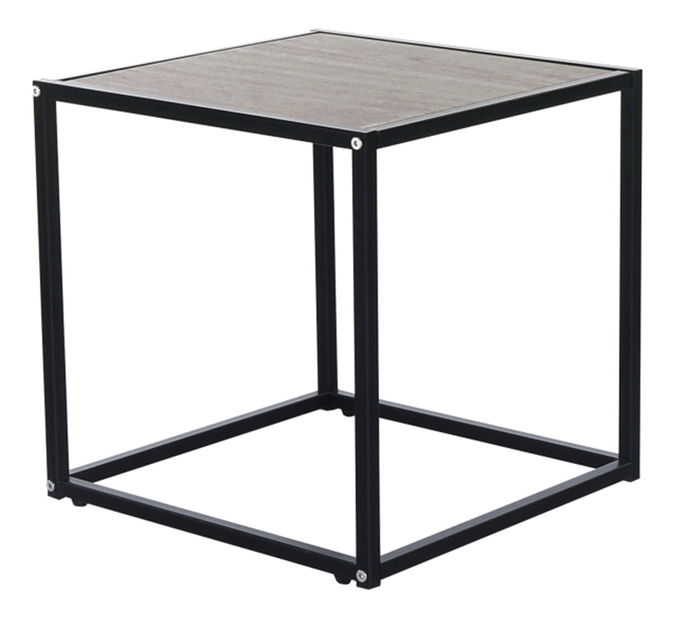 Priručni stolić Janay Tip 1 