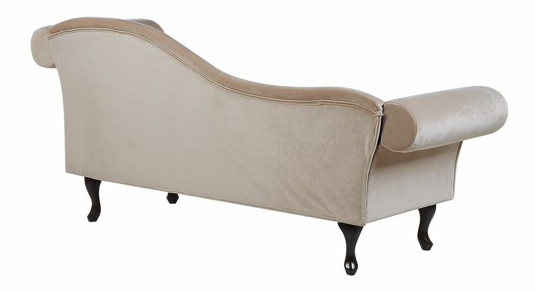 Leňoška LATIOSA (béžová) (P)