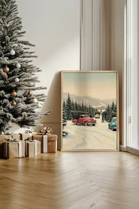 Obraz Nvyka 7 (viacfarebné)