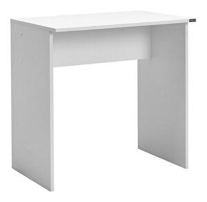 PC asztal Dolodu 1 (fehér) 
