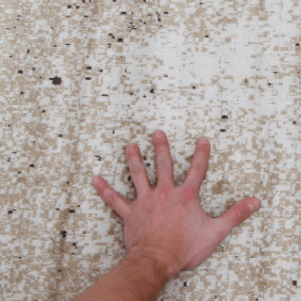 Covor 200x300 cm Sallona *vânzare stoc