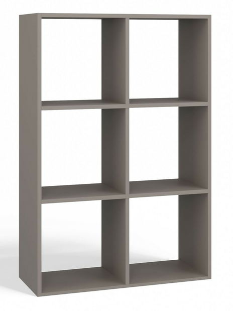 Raft Metros 3 (maro deschis)