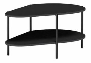 Măsuță cafea Malia 8