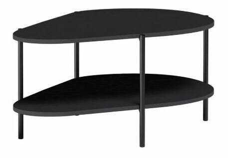 Măsuță cafea Malia 8