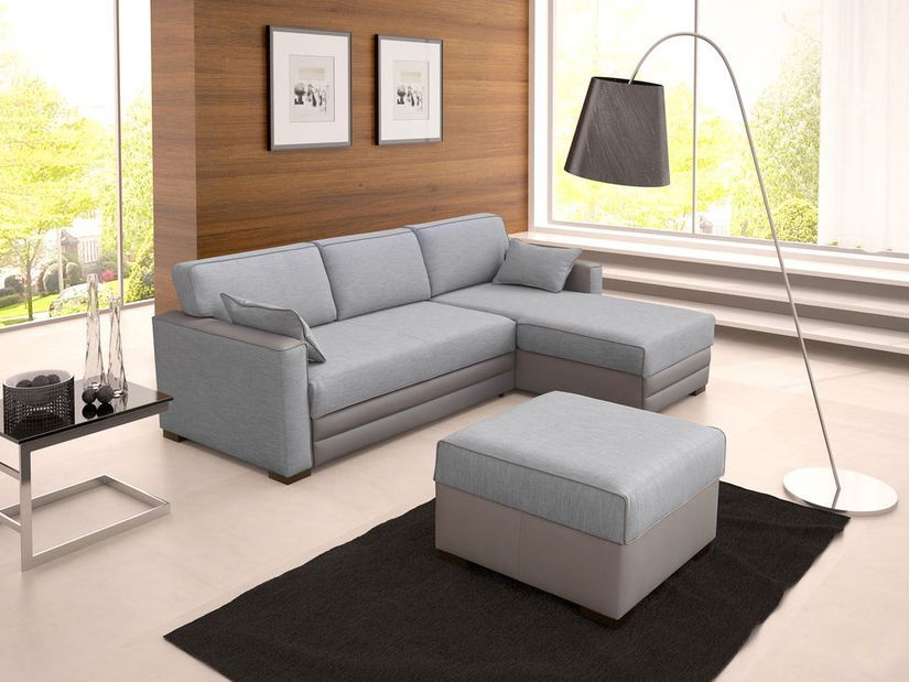 Sarokkanapé Lotea (J)