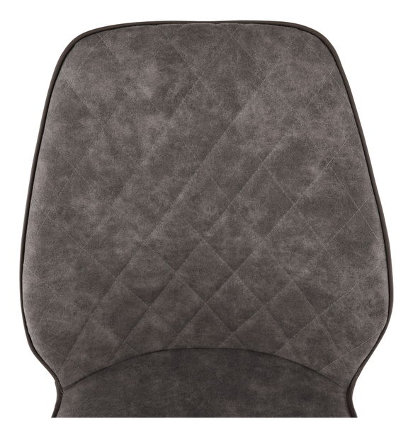 Blagovaonska stolica Herry