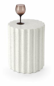 Masă de cafea Farina