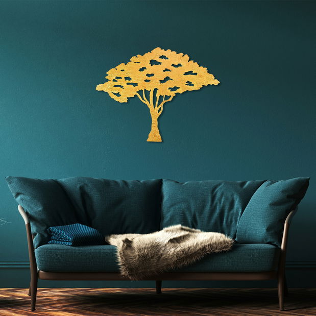 Decorație de perete Ericek