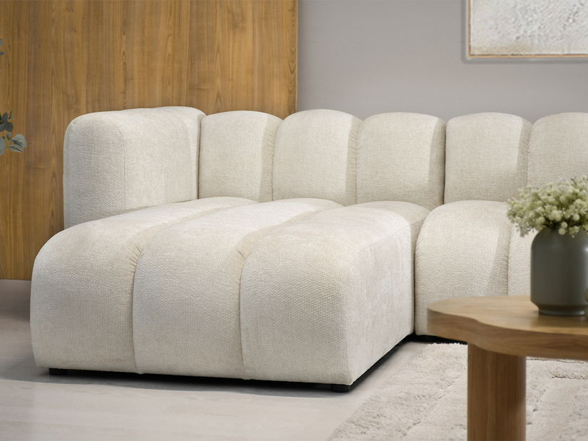 Jedálenský stôl Mostrado (čierna)