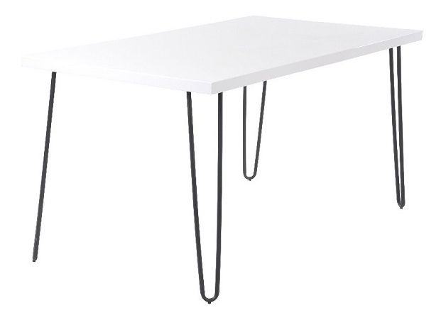 Jedálenský stôl Kurt (pre 6 osôb)