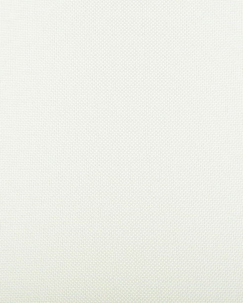 Stolná lampa Buenta (fialová)