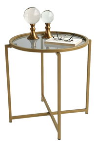 Măsuță de cafea Savet