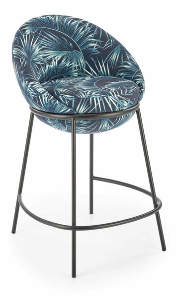 Bárszék Harriet (többszínű)