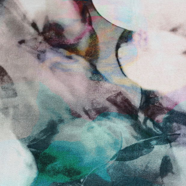 Covor Devin (120 x 180 cm) *vânzare stoc