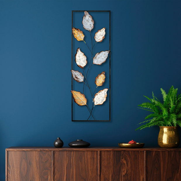 Decorațiune de perete Fermi 1