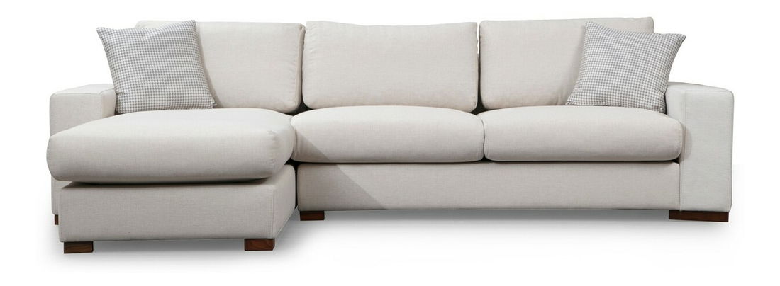 Kutna garnitura Lopy 9 (L)