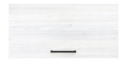 Horná kuchynská skrinka BRW Junona line GO/60/30 (Smrekovec svetlý)