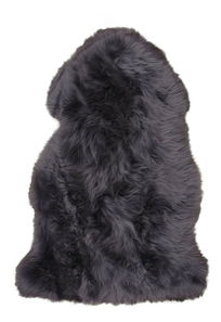 Báránybőr Ladoria 2 (szürke)