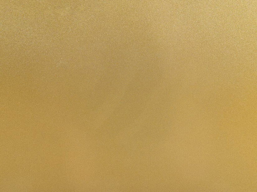 Virágtartó ⌀ 40 cm Tser (arany)