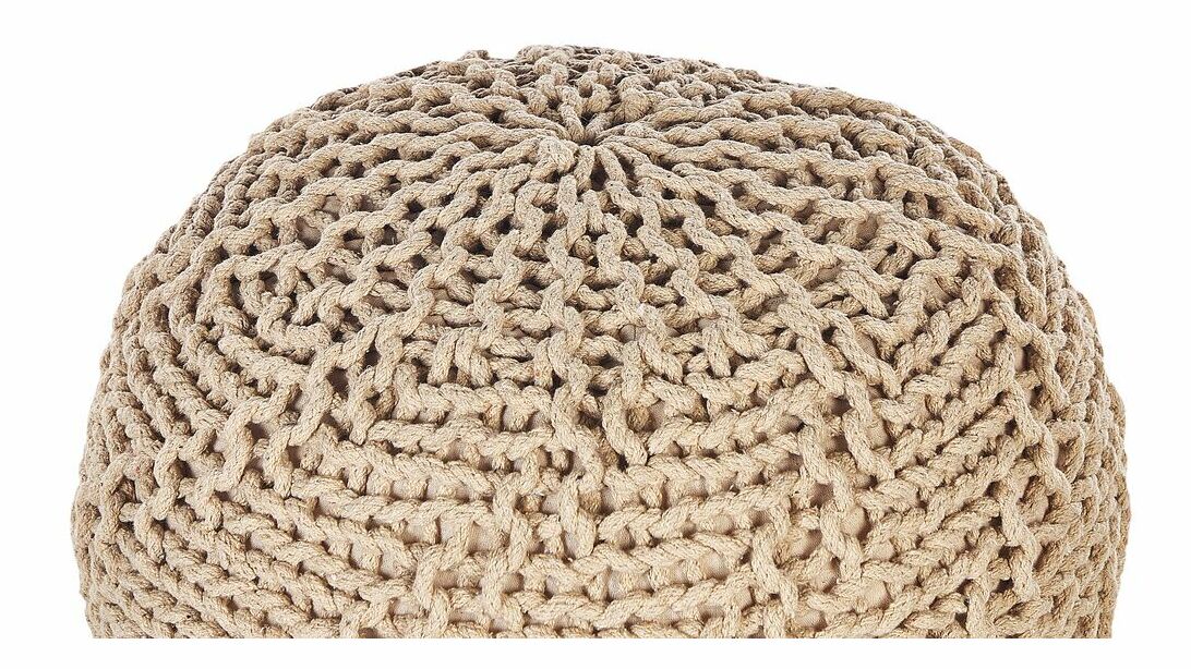 Taburete Priza (bej)