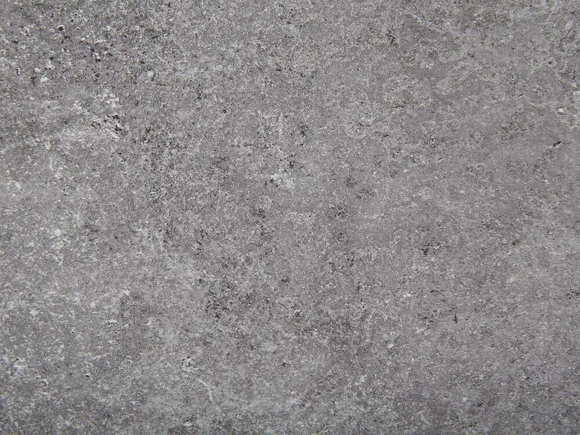 Asztal Dalby (fekete)