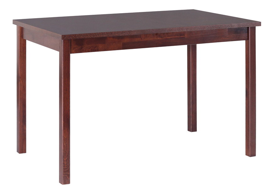 Jedálenský stôl Nex (pre 4 až 6 osôb)