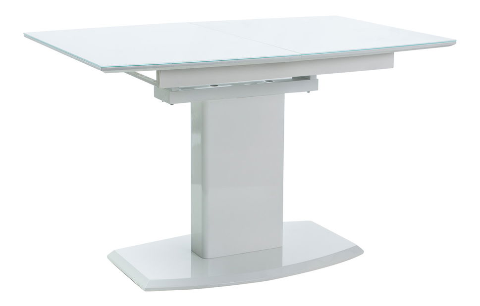 Jedálenský stôl Atla (pre 4 až 6 osôb)