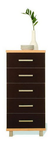 Komoda Classic CL/9 Dub Amari