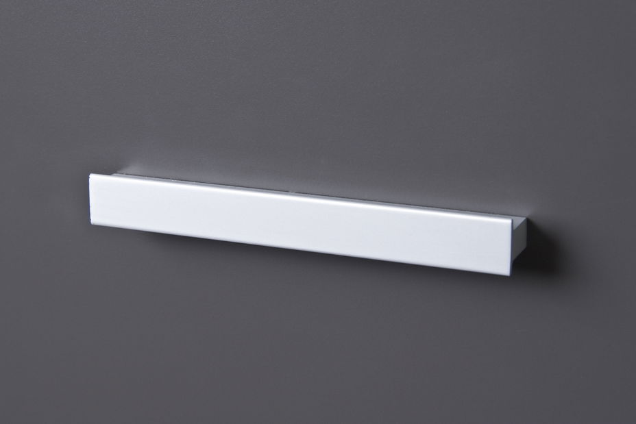 Obývacia stena Decodom Venice K 02 slivka + grafit