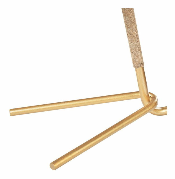 Lampă de masă Firmin (auriu)