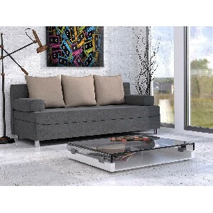 Sofa Dorien (Alova 36 + Alova 07)