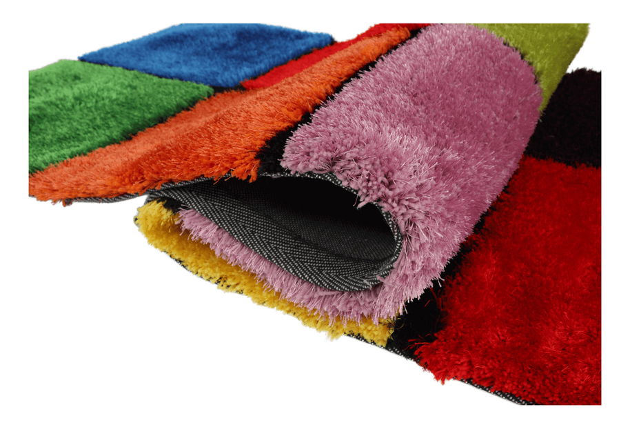 Covor (70 x 210 cm) Leonard typ 4