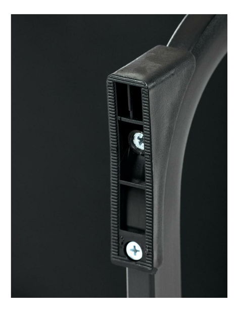 Scaun sufragerie Desea (albastru)